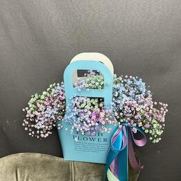 Flowers Flow