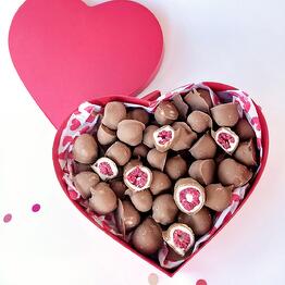 Chocolad.05 