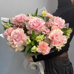 decoriflora