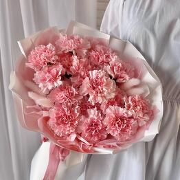 Mersi flowers