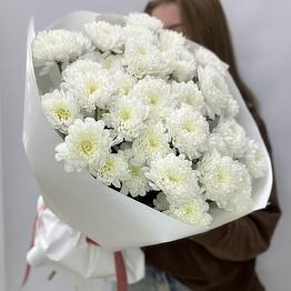 Магия Цветов Гранд Плаза