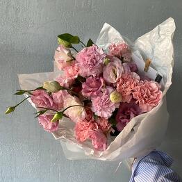  mátscool your flowers | мáцкул ваши цветы 
