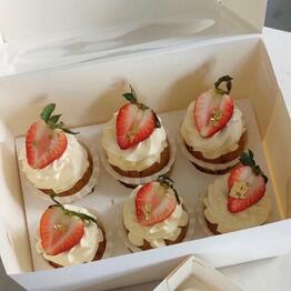 alinchik.cake