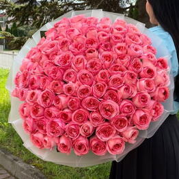 Florist