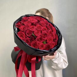 Flowerbloomery