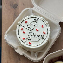 nattamash_cake