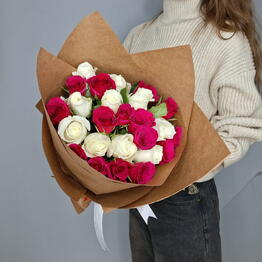 RoseHrise