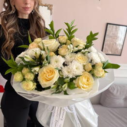 Jasminka