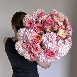 FREESIA