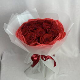 Flowers of the World