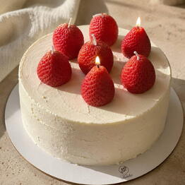 Fidelio Bakery