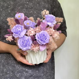 Dreamdeco Flowers