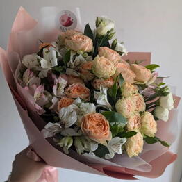 Rina Butik 
