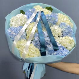 E&Flowers shop