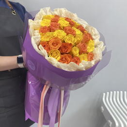 Flowerss_36