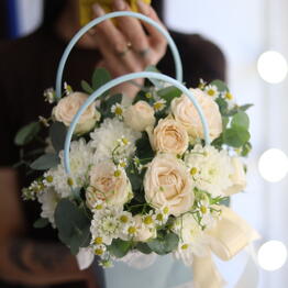 Dom des Fleur