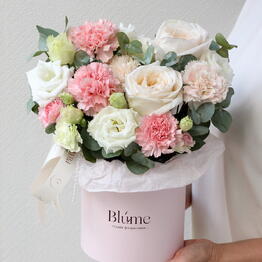 Blume