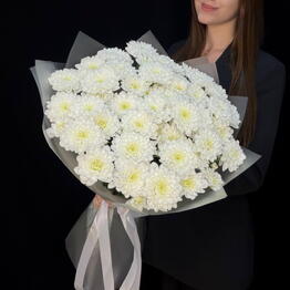 Freedom Flowers