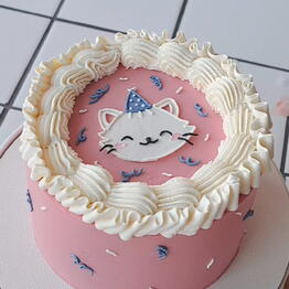 bento_tebe