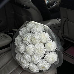 Premium Flowers