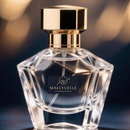 Парфюмерный дом MAELVUELLE