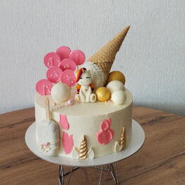 Cake_elvira