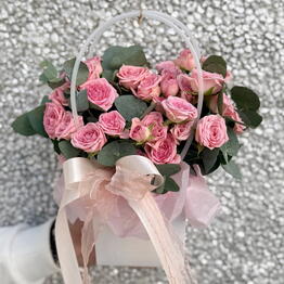 Florilena