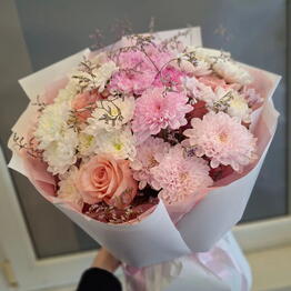 FLOWERSSTAV 