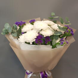 FLOWERSSTAV 