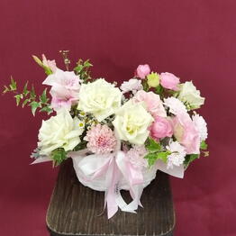 FloRoom
