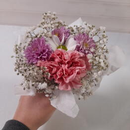 Loveflowerswow