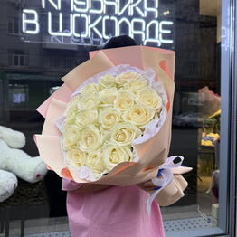 MK - Flowers