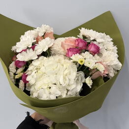 FlorSeason