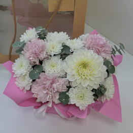 MONOflowers