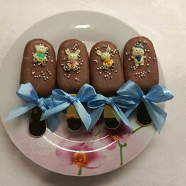 wow_Alfi.Desserts