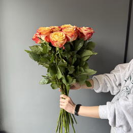 Sofia Flowers