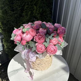 Royal Flora