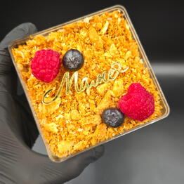 Vi cake