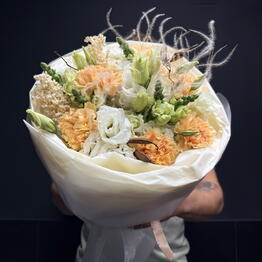ARTFLORA CVETY