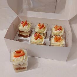 Eles.bakery