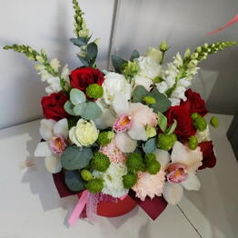 cute_beautiful