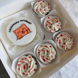 mashandcakes 