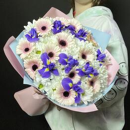 LA PERFECTION FLOWERS