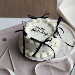 yomo cake