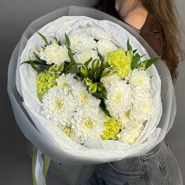 Пион