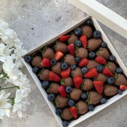 Al_Cake