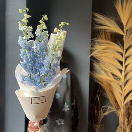 ROSADO Flowers & Decor