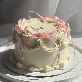 STTTBAKERY 