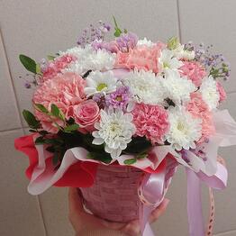 La Florista