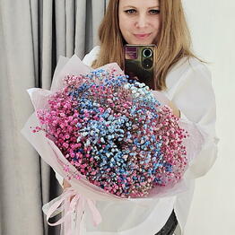 GiveFlowers